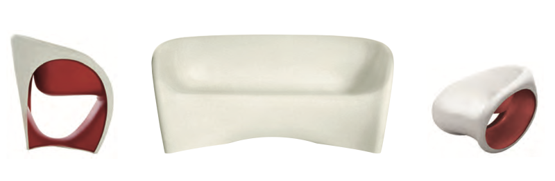 Sofa_ogrodowa_wypoczynkowa_DRIADE_MT2