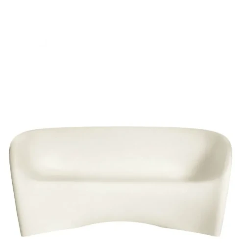 Sofa ogrodowa wypoczynkowa DRIADE :: MT2