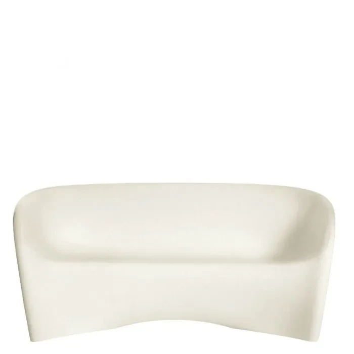 Sofa_ogrodowa_wypoczynkowa_DRIADE_MT2