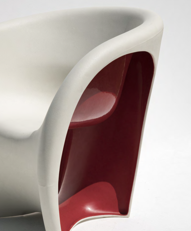 Sofa_ogrodowa_wypoczynkowa_DRIADE_MT2