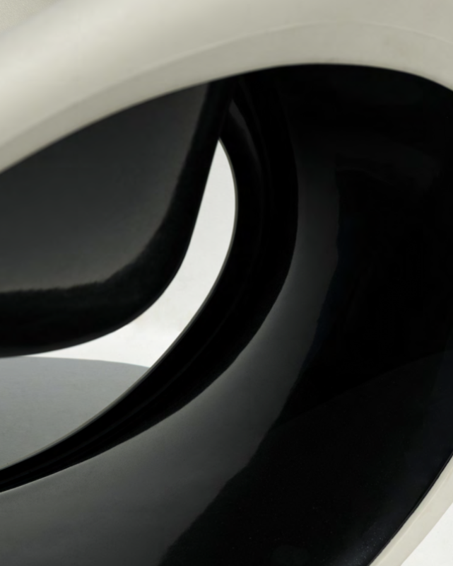 Sofa_ogrodowa_wypoczynkowa_DRIADE_MT2