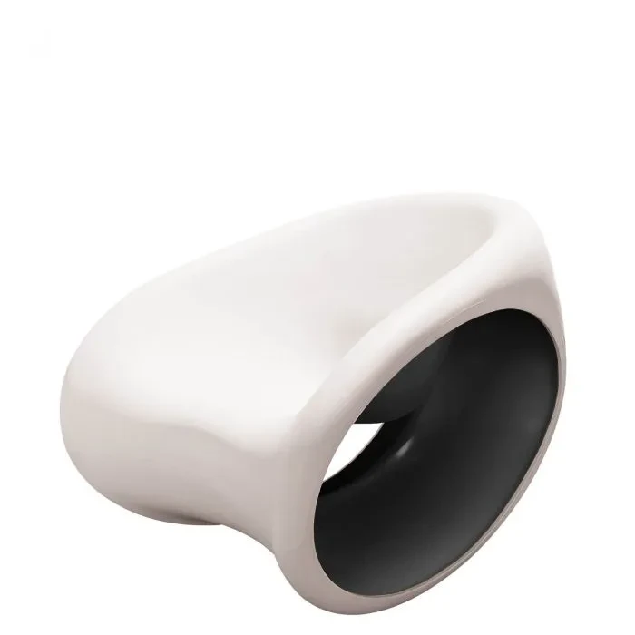 Fotel_bujany_ogrodowy_wypoczynkowy_DRIADE_MT3