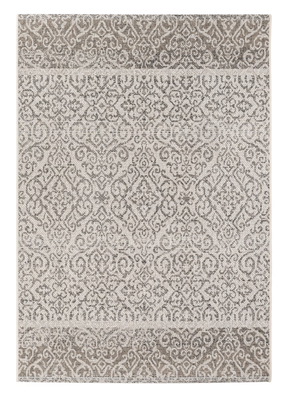 Dywan_zewnętrzny_160X230 cm_VERSAILLE