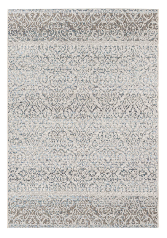 Dywan_zewnętrzny_160X230 cm_VERSAILLE