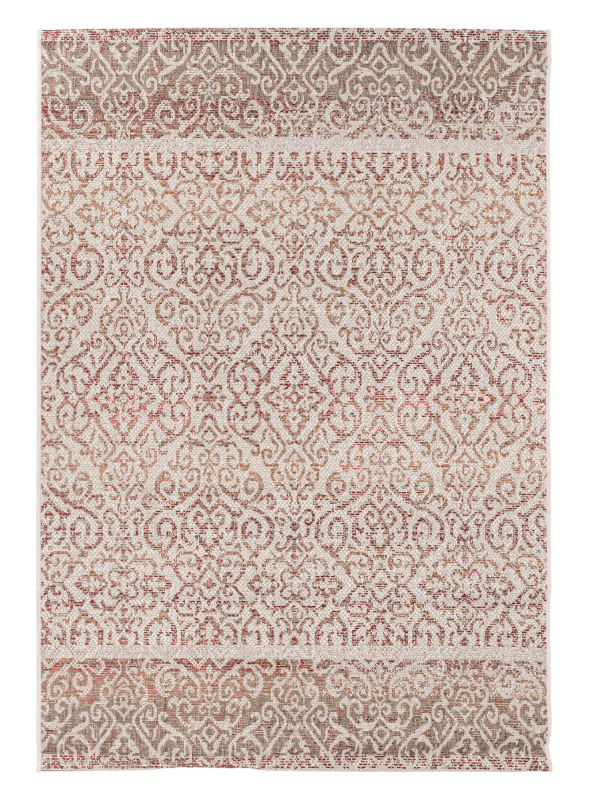 Dywan_zewnętrzny_160X230 cm_VERSAILLE