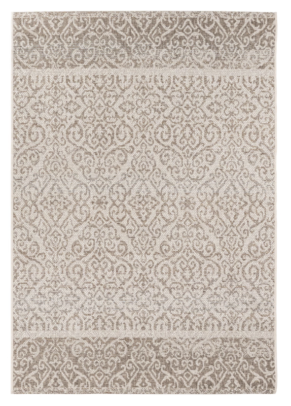 Dywan_zewnętrzny_160X230 cm_VERSAILLE
