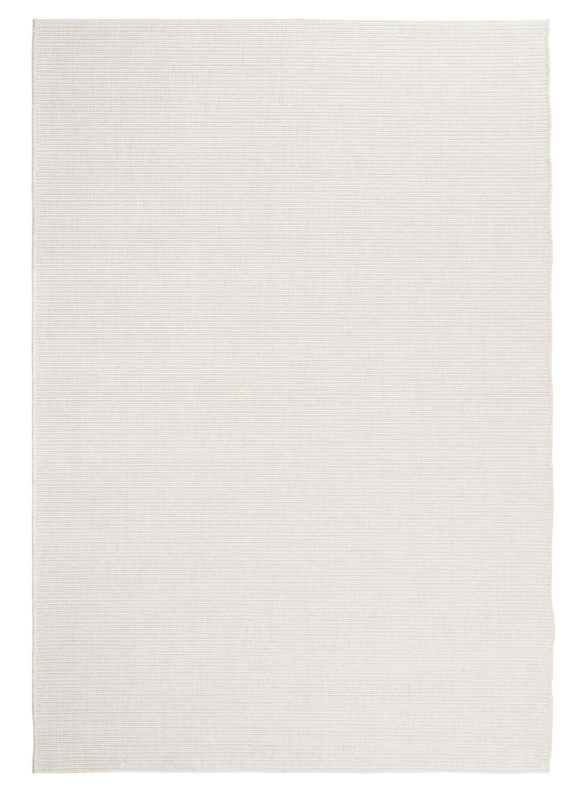 Dywan_zewnętrzny_160X230 cm_YUCATAN