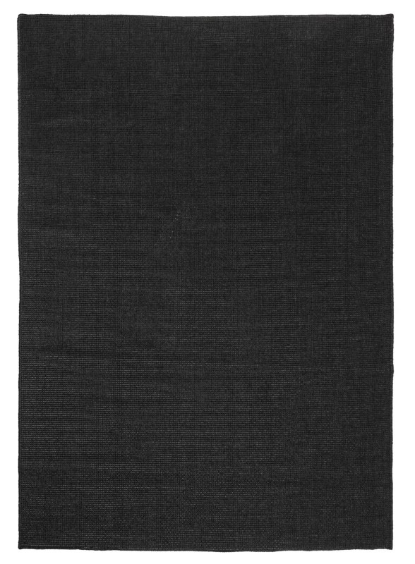 Dywan_zewnętrzny_160X230 cm_YUCATAN