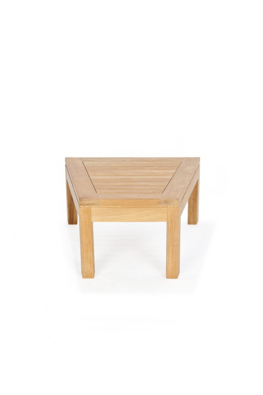 Stolik_kawowy_ogrodowy_teak_TRIANGLE