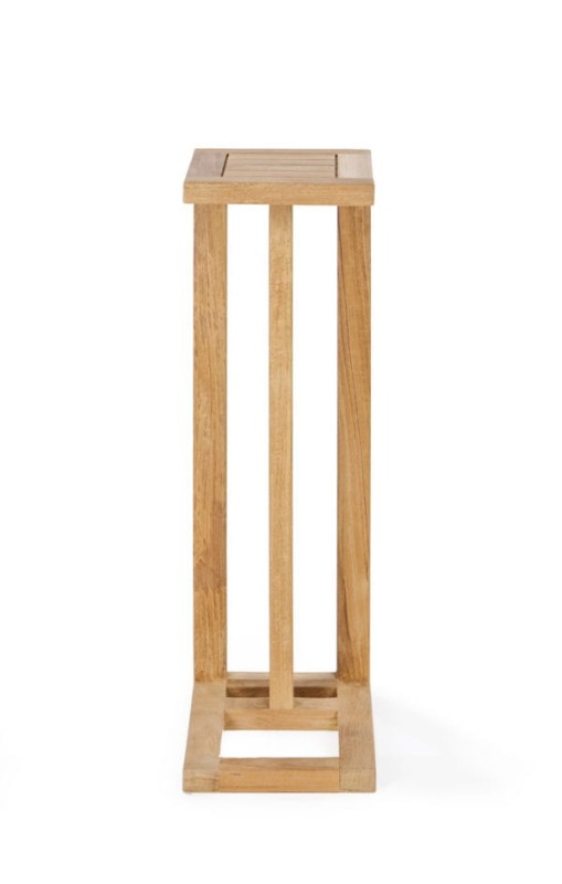 Stolik_pomocniczy_teak_SIDE TABLE