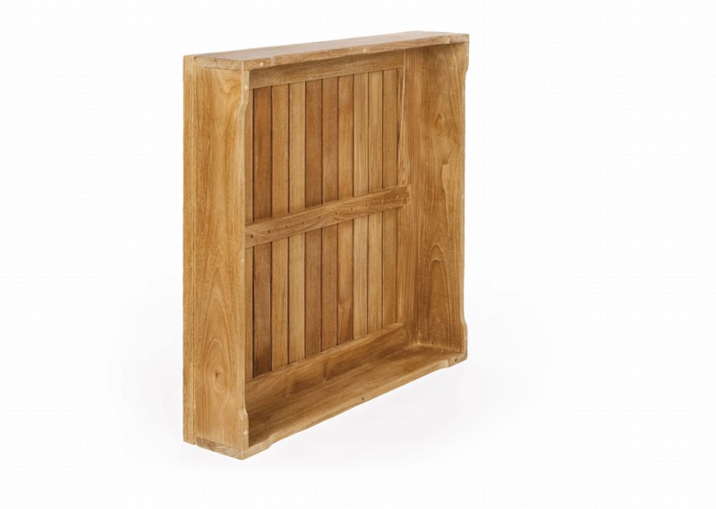 Stolik_typu_taca_teak_SMALL TABLE