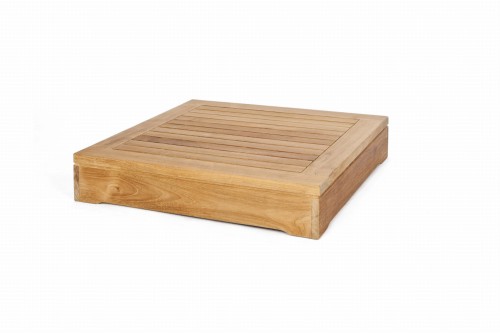 Stolik typy taca teak :: SMALL TABLE 