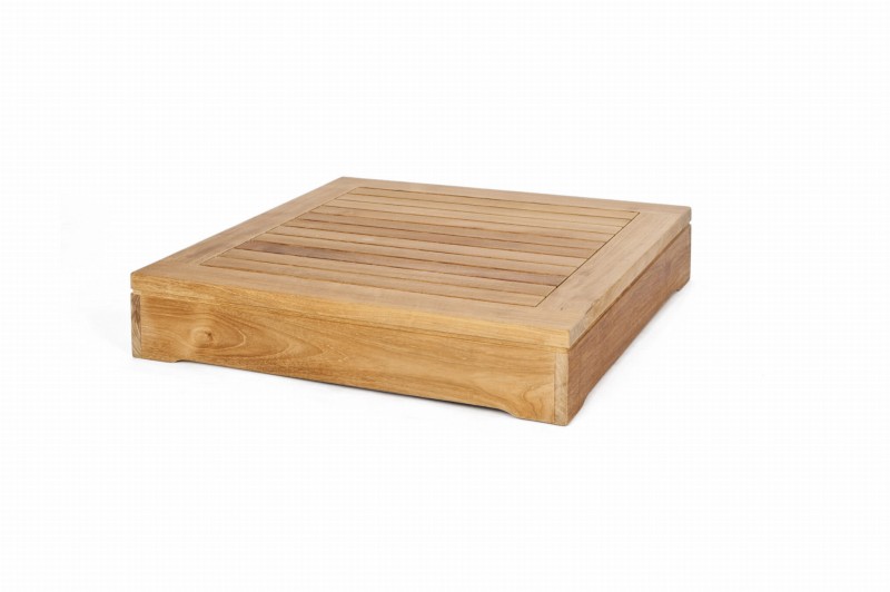 Stolik_typu_taca_teak_SMALL TABLE