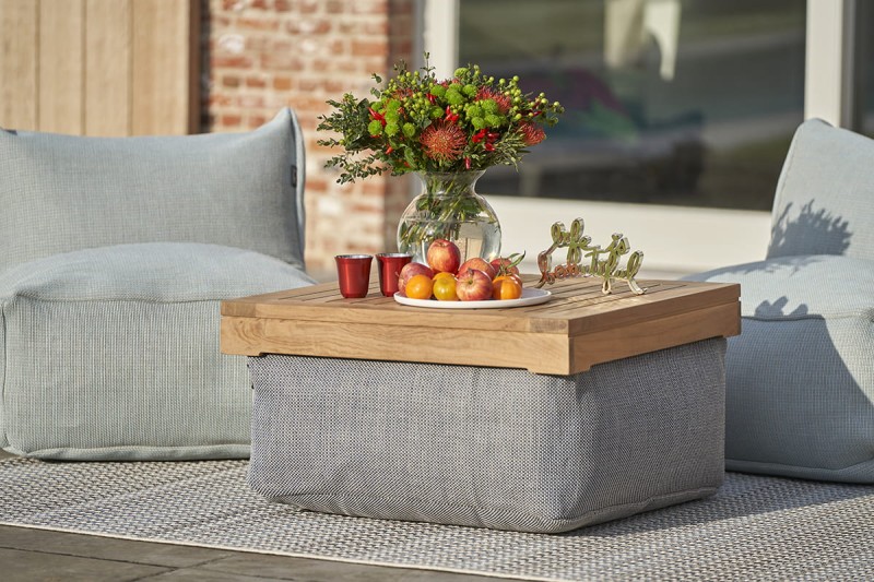 Stolik_typu_taca_teak_SMALL TABLE