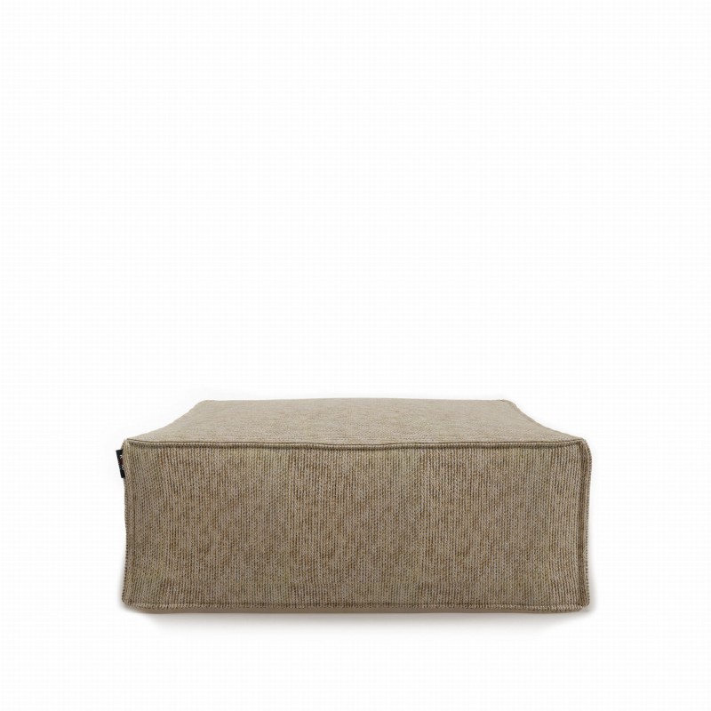 Pufa_square