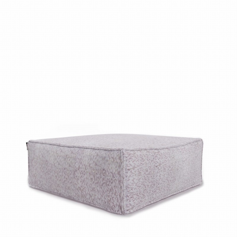 Pufa_square_Grey _Lila