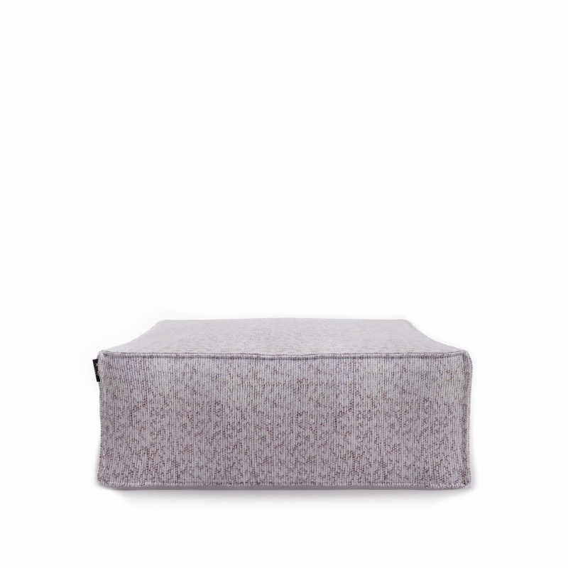 Pufa_square
