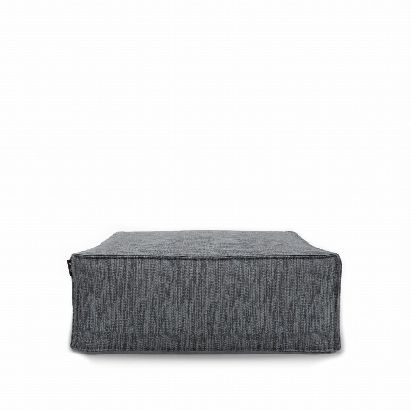 Pufa_square