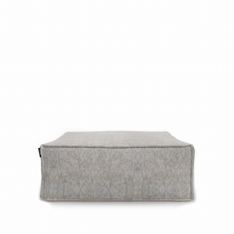 Pufa_square