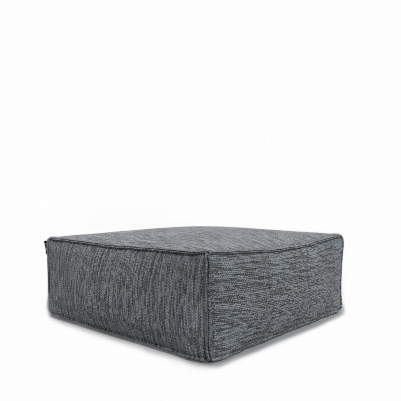 Pufa_square_Antraciet