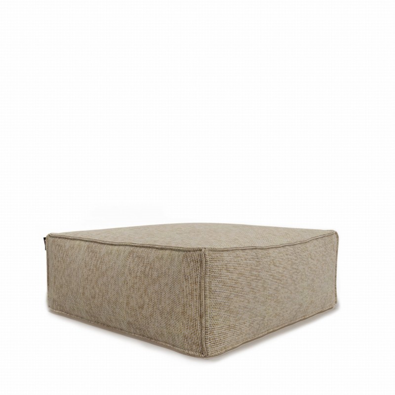 Pufa_square_Gold