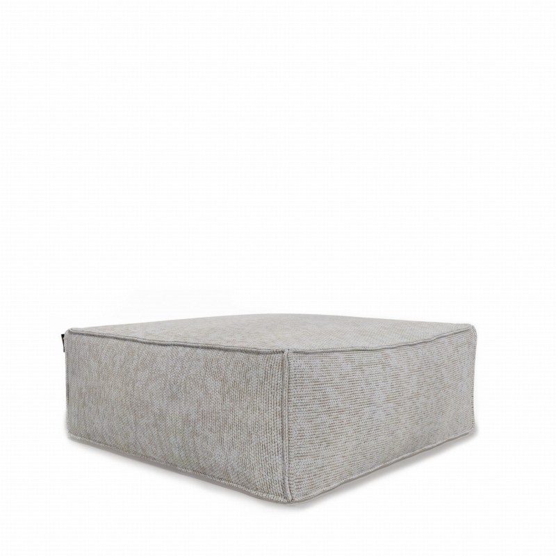 Pufa_square_Beige