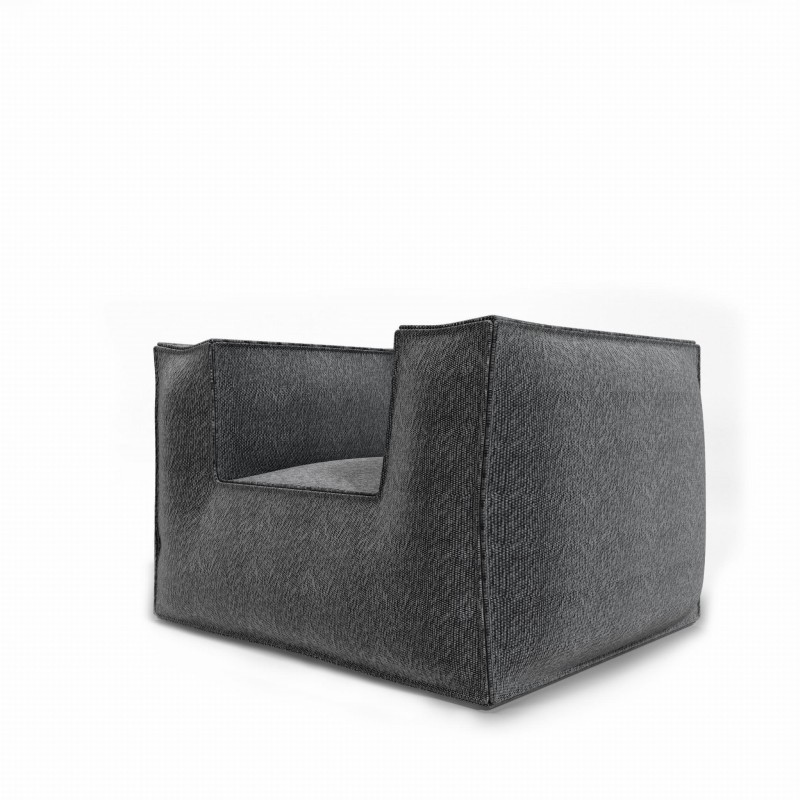 Renders_Club_seat_Grey_P2-scaled.jpg