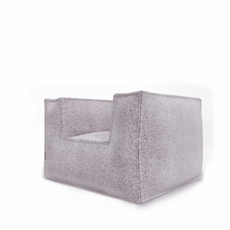 Renders_Club_seat_Lila_P2-scaled.jpg