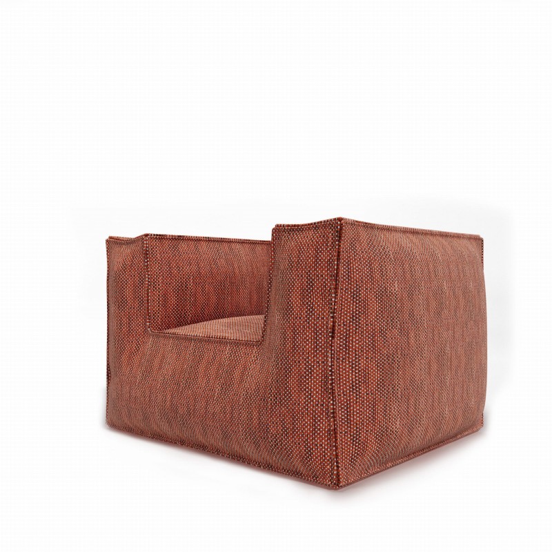 Renders_Club_seat_Terracotta_P2-scaled.jpg