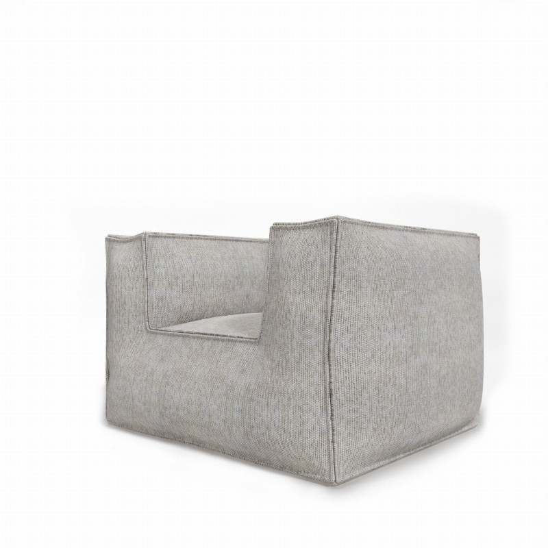Renders_Club_seat_Beige_P2-scaled.jpg