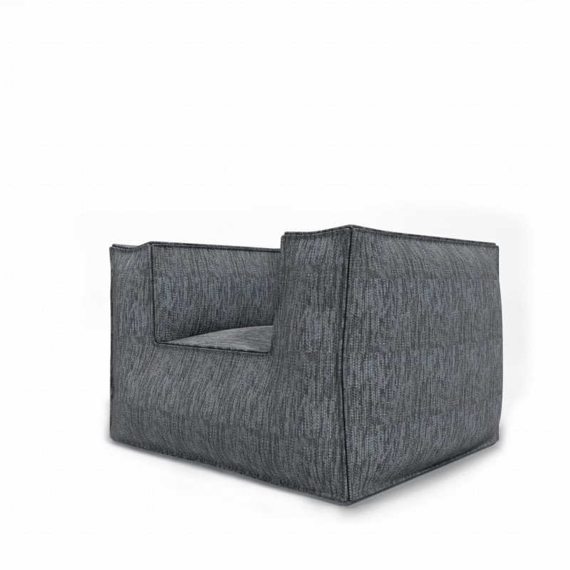 Renders_Club_seat_Antraciet_P2-scaled.jpg