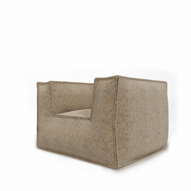 Renders_Club_seat_Gold_P2-scaled.jpg