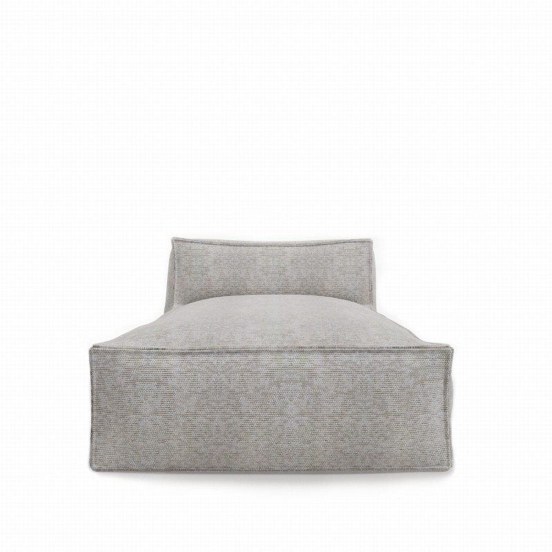 Pufa_ogrodowa_leżanak_szezlong_Long_chair_Silky_Beige
