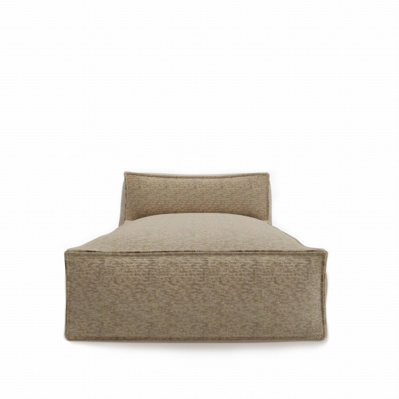 Pufa_ogrodowa_leżanak_szezlong_Long_chair_Silky_Gold
