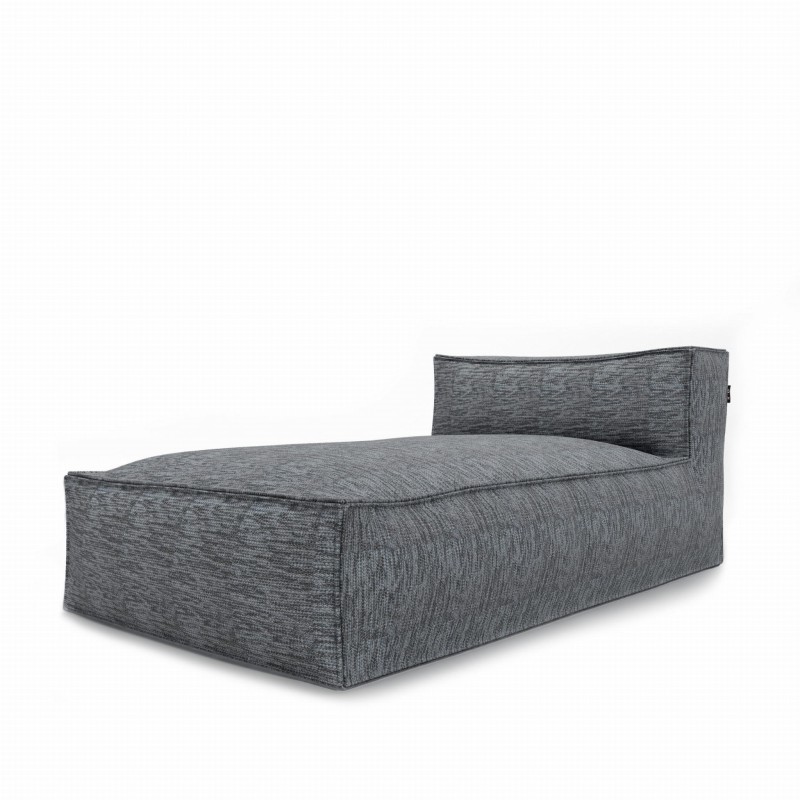 Pufa_ogrodowa_leżanak_szezlong_Long_chair_Silky