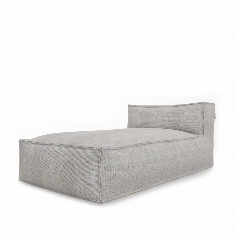 Pufa_ogrodowa_leżanak_szezlong_Long_chair_Silky