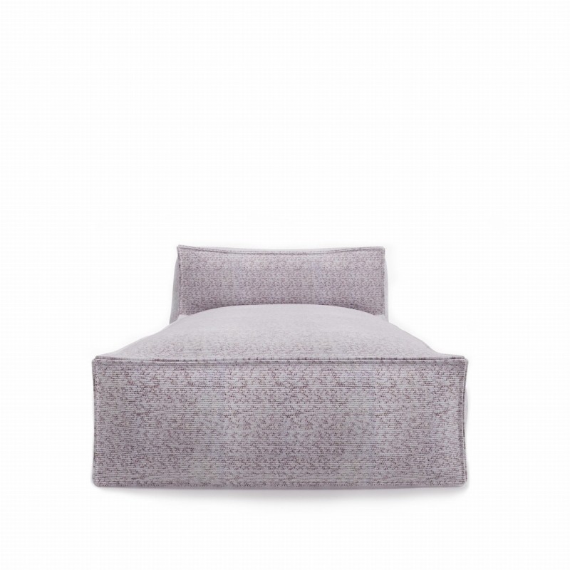 Pufa_ogrodowa_leżanak_szezlong_Long_chair_Silky_Lila