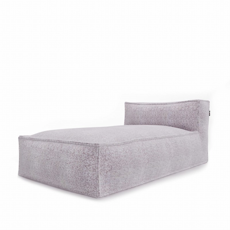 Pufa_ogrodowa_leżanak_szezlong_Long_chair_Silky