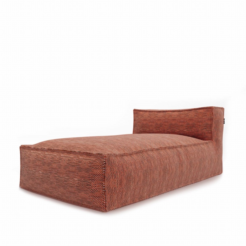 Pufa_ogrodowa_leżanak_szezlong_Long_chair_Silky