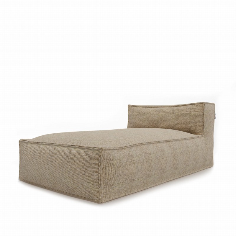 Pufa_ogrodowa_leżanak_szezlong_Long_chair_Silky
