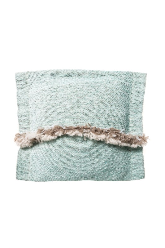 Poduszka_ogrodowa_50x57 cm_SILKY_Aqua