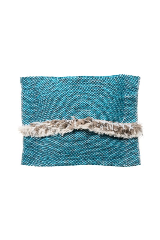 Poduszka_ogrodowa_40x47 cm_SILKY_azure
