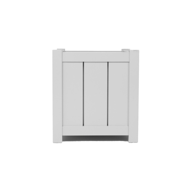 Aluminiowe_donice_ogrodowe_z_deseczkami_Decofero