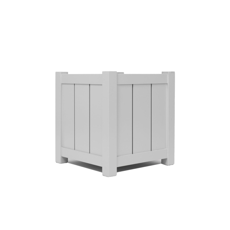 Aluminiowe_donice_ogrodowe_z_deseczkami_Decofero