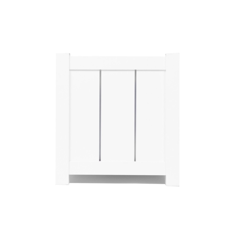 Aluminiowe_donice_ogrodowe_z_deseczkami_Decofero