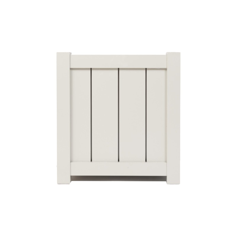 Aluminiowe_donice_ogrodowe_z_deseczkami_Decofero