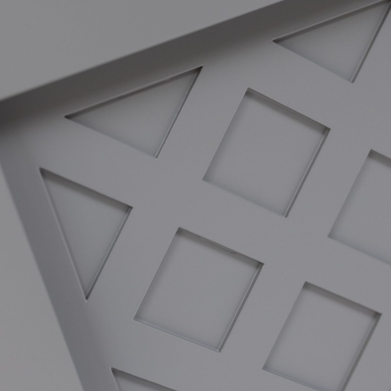 Aluminiowe_donice_ogrodowe_z_kratką_Decofero