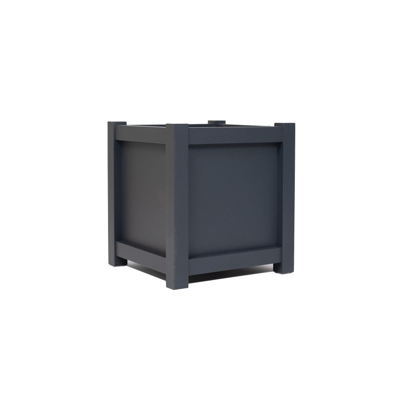 Aluminiowa_donica_ogrodowa_prosta_Decofero
