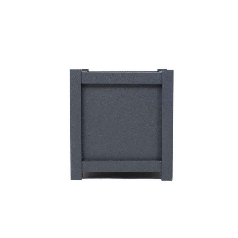 Aluminiowa_donica_ogrodowa_prosta_Decofero