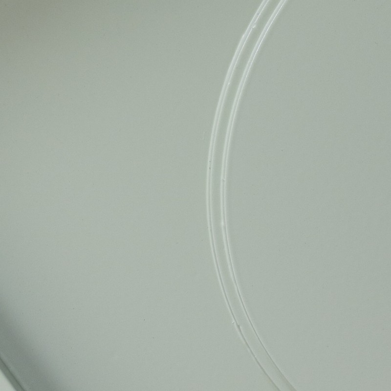 Aluminiowa_donica_ogrodowa_z_kółkiem_Decofero